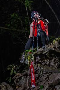 BIB: 
                            <button type="button" onclick="openModal(19484580)" class="btn btn-primary btn-sm float-right btn-popup" data-toggle="modal" data-target=".modal-high-quality">
                        <i class="fas fa-shopping-cart"></i> Add to Cart
                    </button>
                                            <button type="button" onclick="isThisMe(19484580, true)" class="btn btn-success btn-sm float-right btn-popup btn-isme hidden" data-toggle="tooltip" data-placement="bottom" title="นี่คือรูปของคุณใช่ไหม คลิกที่นี่เพื่อเอาเข้าอัลบั้ม">
                        <i class="fas fa-plus"></i> Add to album
                    </button>
                    <button type="button" onclick="isThisMe(19484580, false)" class="btn btn-warning btn-sm float-right btn-popup btn-isnotme hidden">
                        <i class="fas fa-ban"></i> Remove from album
                    </button>